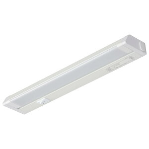 �I�[���d�@�@LT-NLES05L-HN�@LED�C�[�u���C�g�X�������ړI�� 5W 302mm �d���F [�i��]06-4029