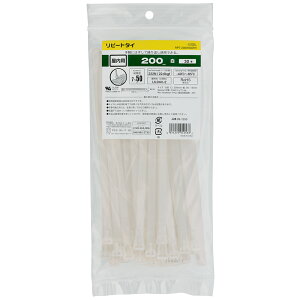 �I�[���d�@�@RPT-200W30WH�@���s�[�g�^�C �����p 200mm 30�{�� �� [�i��]09-1253