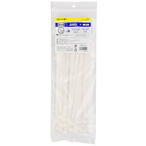 �I�[���d�@�@RPT-250W30WH�@���s�[�g�^�C �����p 250mm 30�{�� �� [�i��]09-1254