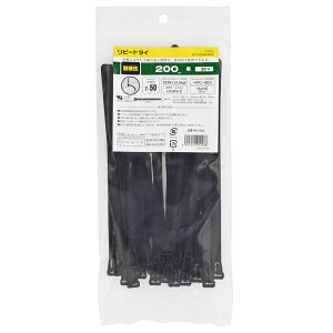 �I�[���d�@�@RPT-200W30BK�@���s�[�g�^�C �ό� 200mm 30�{�� �� [�i��]09-1258