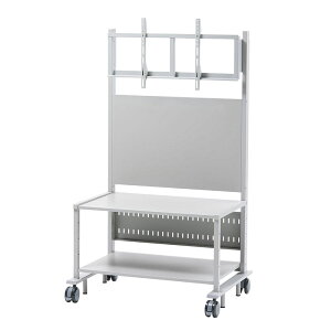 ys@ꌧїւ̔zszTTvC@CR-PL101SCGY@55`84^ΉtfBXvCX^h