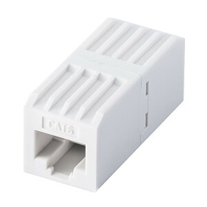 y[ցE`OXւɂĔzTTvC@RJ-45pA_v^iJeS6j ADT-EX-6N