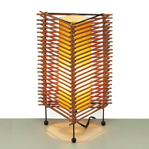 y@llz^ RfޏƖ@tA[X^h WDLT3-32