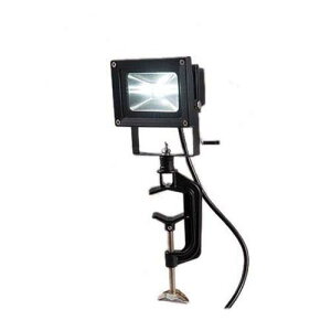 y@llz^ hLED HK-LDS0009-C