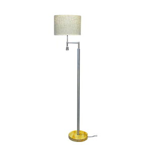 y@llz^ tAX^h F0120ND