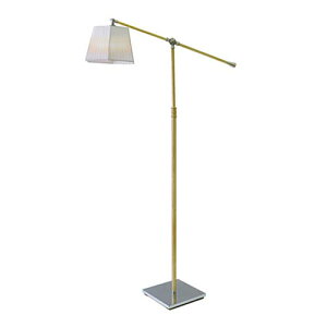 y@llz^ tAX^h F0367ND