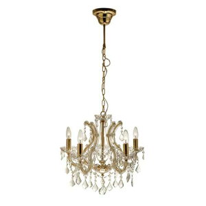 y@llz^ VfA@dʔ@Md40WE17×5@|V[O@ǃXCb` 8078/5P-GDZ