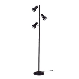 y@llz^ tAX^h CL-3501BEFZ