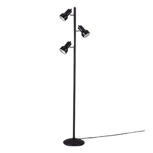 y@llz^ tAX^h CL-3501BZ