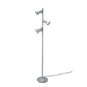 y@llz^ tAX^h CL-3501SZ