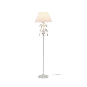 y@llz^ tAX^h JF-FL0820WHZ