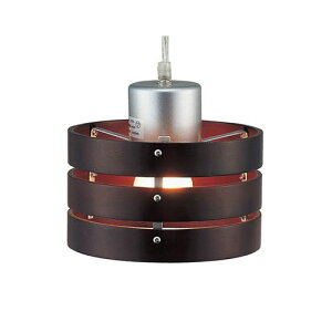 �y�@�l�l����z�������^�� �y���_���g���C�g LS-2814PEFZ