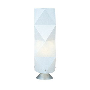 y@llz^ CeAX^hCg MA3004Z