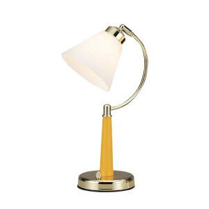 【法人様限定】東京メタル LEDデスクスタンド  MY2878AWLDZ