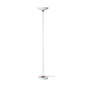 y@llz^ tA[X^h@ MF-001WHND