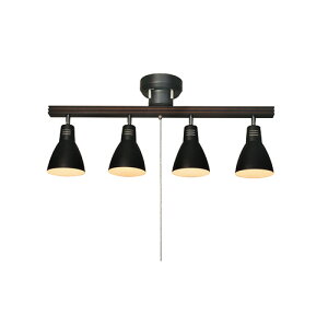 y@llz^ LEDo[Cg LEDd40WdF4t@E26@|V[OAvXCb`t HC-168P-4