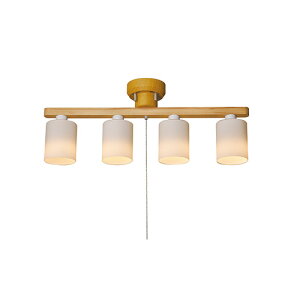 y@llz^ LEDo[Cg LEDd40WdFE26@4@dt@|V[OAvXCb` HC-203P-4WH