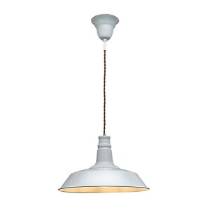 y@llz^ y_gCg@z[[Z[h |V[O@ǃXCb` dʔ SP6002WND