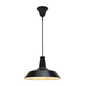 y@llz^ y_gCg@z[[Z[h |V[O@ǃXCb` dʔ SP6002BND