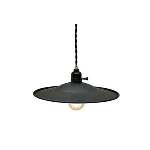 y@llz^ y_gCg |V[O@ǃXCb` dʔ SP6003BND