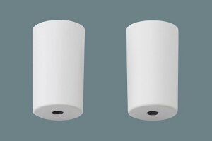 y@llzpi\jbN@HK9048@XΓVtA_v^@LEDV[Op