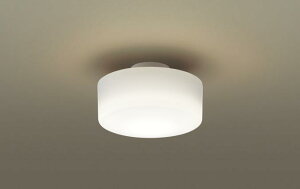 �y�@�l�l����z�p�i�\�j�b�N�@LGB51535KLE1�@LED���^�V�[�����O���C�g�@�����F�@�V�䒼�t�^�@�g�U�^�C�v�E�V�[�����O���j����