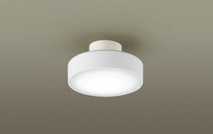 �y�@�l�l����z�p�i�\�j�b�N�@LGB51433LE1�@LED�V�[�����O���C�g�@�����F�@�V�䒼�t�^�@�g�U�@�V�[�����O���j����