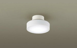 �y�@�l�l����z�p�i�\�j�b�N�@LGB51453LE1�@LED�V�[�����O���C�g�@�����F�@�V�䒼�t�^�@�g�U�@�V�[�����O���j����