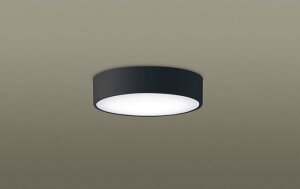 �y�@�l�l����z�p�i�\�j�b�N�@LGB51636LE1�@LED�V�[�����O���C�g�@�����F�@�V��E�ǒ��t�^�@�g�U