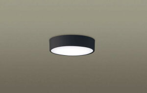 �y�@�l�l����z�p�i�\�j�b�N�@LGB51656LE1�@LED�V�[�����O���C�g�@�����F�@�V��E�ǒ��t�^�@�g�U