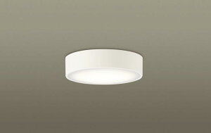 �y�@�l�l����z�p�i�\�j�b�N�@LGB51695LB1�@LED�_�E���V�[�����O�@�d���F�@�V��E�ǒ��t�^�@�g�U�@����