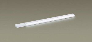 �y�@�l�l����z�p�i�\�j�b�N�@LGB51220XG1�@LED�X�������C���Ɩ��@�d�������@�����F�@�g�U�@�Б����ρ@�L�ʁ@�d�������@�����@L700