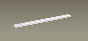 �y�@�l�l����z�p�i�\�j�b�N�@LGB51227XG1�@LED�X�������C���Ɩ��@�d�������@�d���F�@�g�U�@�������ρ@�L�ʁ@�d�������@�����@L700