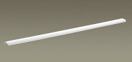 【法人様限定】パナソニック　LGB51272XG1　LEDスリムライン照明　電源内蔵　電球色　拡散　片側化粧　広…
