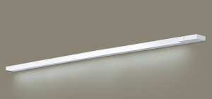 �y�@�l�l����z�p�i�\�j�b�N�@LGB51360XG1�@LED�X�������C���Ɩ��@�d�������@�����F�@�g�U�@�Б����ρ@���ʁ@�d�������@�����@L1300