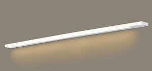 �y���ʌ���1����z�p�i�\�j�b�N�@LGB51362XG1�@LED�X�������C���Ɩ��@�d�������@�d���F�@�g�U�@�Б����ρ@���ʁ@�d�������@�����@L1300