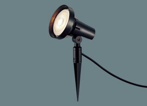 y@llzpi\jbN LGW40124@LEDX|bgCg@dF@n^@hJ^@XeBbN^Cvyvz