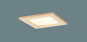�y�@�l�l����z�p�i�\�j�b�N LGD1204LLB1�@LED�_�E�����C�g�@��������125�@�d���F�@��^8H�E���C��SB�`�E�g�U�@����