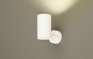 �y�@�l�l����z�p�i�\�j�b�N LGS1010VLB1�@LED�X�|�b�g���C�g�@�����F�@���t�E���u�^�@�����b�N�@�g�U�@����