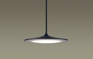 y@llzpi\jbN@LGB15287K LE1@LED_CjOpy_g V݉^ bN gU t pl~i Md60`1 dF