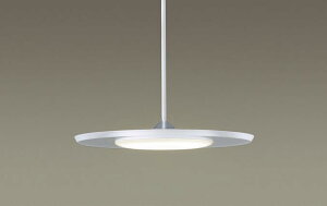 �y�@�l�l����z�p�i�\�j�b�N�@LGB16235K LE1�@LED�_�C�j���O�p�y���_���g �z���_�N�g��t�^ �����b�N�E�g�U �p�l���~�i ���M�d��60�`1������ �����F
