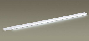 �y���ʌ���1����z�p�i�\�j�b�N�@LGB51263 XG1�@LED�X�������C���Ɩ� �d������ �V��E�ǒ��t ���u��t�^ �g�U �d�������i�W�������j ���� L1300 �����F