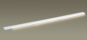 �y�@�l�l����z�p�i�\�j�b�N�@LGB51264 XG1�@LED�X�������C���Ɩ� �d������ �V��E�ǒ��t ���u��t�^ �g�U �d�������i�W�������j ���� L1300 �����F