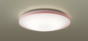 y@llzpi\jbN@LGC21136K@LEDV[OCg@t^@REF@J`bgF@`6@F`dF