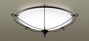 y@llzpi\jbN@LGC51140K@LEDV[OCg@t^@REF@J`bgF@`12@F`dF