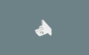 �y�@�l�l����z�p�i�\�j�b�N�G���h�L���b�v�@�z���_�N�g�p�@�z���C�g DH02532