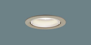 �y�@�l�l����z�p�i�\�j�b�N XED1102LCE1 LED�����p�_�E�����C�g ��������100 ��^8H �d���F�yLRD9102 + LLD2000L CE1�z