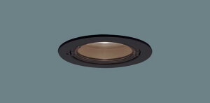 y@llzpi\jbN XED3121VCB1 LEDp_ECg 100 ^8H FyLRD9101 + LLD3020V CB1z