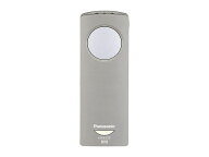 パナソニック　HK9335　ツインPaシーリングライト用リモコン(ON/OFF切替用)　単3乾電池2本同梱