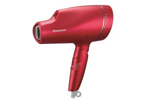 wAhC[ pi\jbN imPA imC[&~l PA imC[ ZbgmYt MI~l}CiXCI 5̃[h COOp ى`[W mY RP [WsN